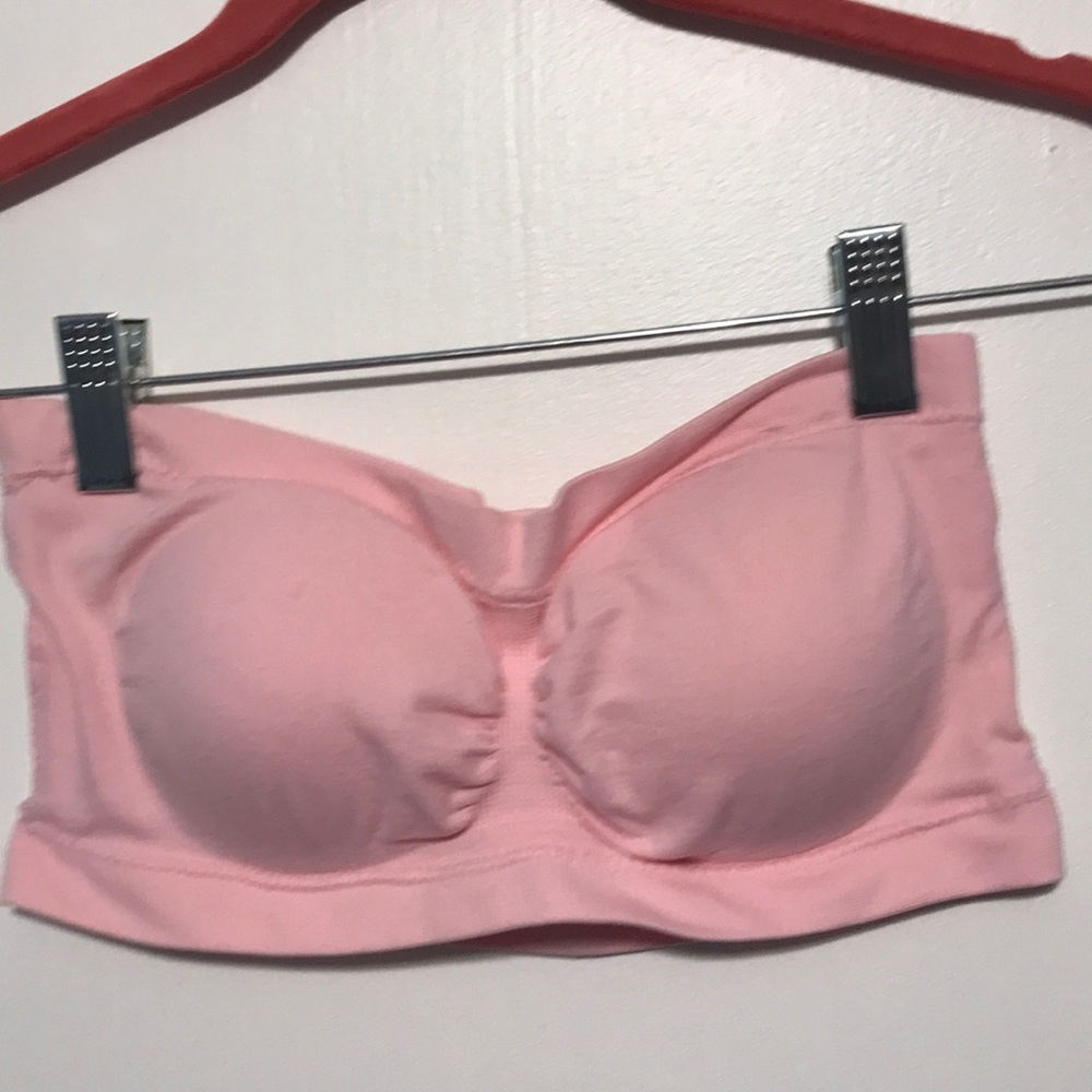 4 for $10 bandeaus